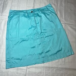 Daily Sports Golf Skort 8